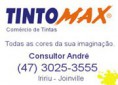 /album/galeria-de-fotos/logo-tintomax-jpg/
